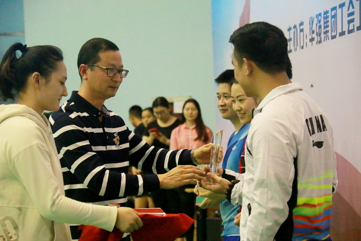 2017羽毛球2IMG_0283.JPG