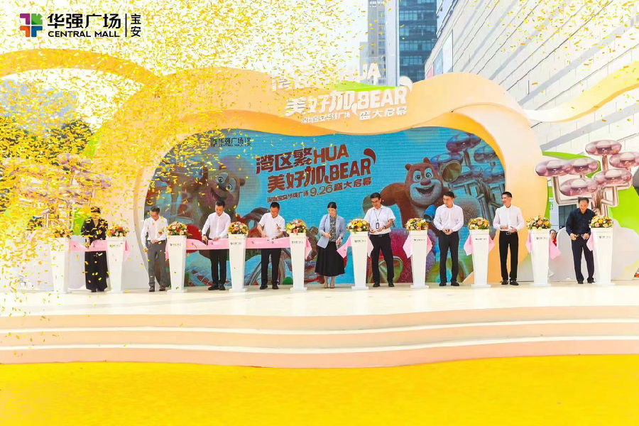 2.jpg 图片