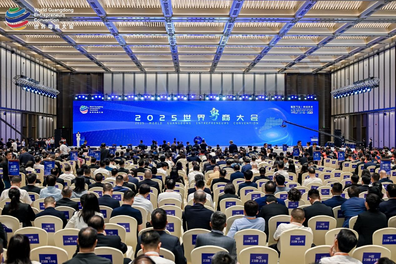 图片1.jpg
